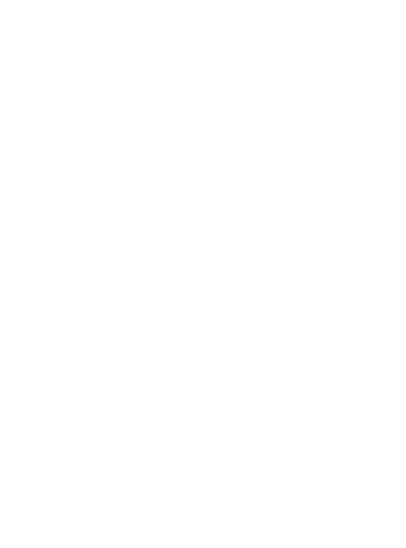 Kufner family crest