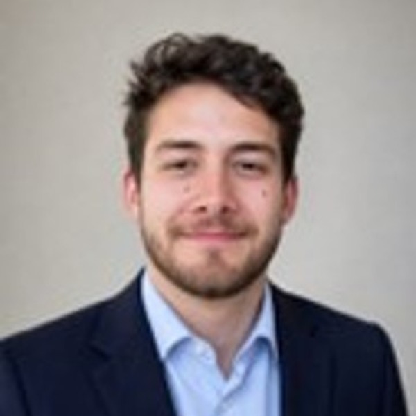 Matthias Kufner